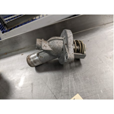 117J015 Thermostat Housing For 14-15 Buick Regal  2.0 063515605